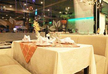 Hotel Thanh Binh 2 3*