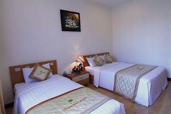 Thanh Binh 2 Hotel 3*
