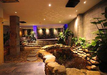 Hotel Thanh Binh 2 3*