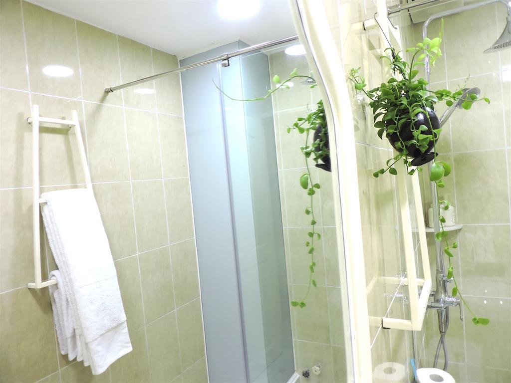 Chez Lotus Hotel Ho Chi Minh City