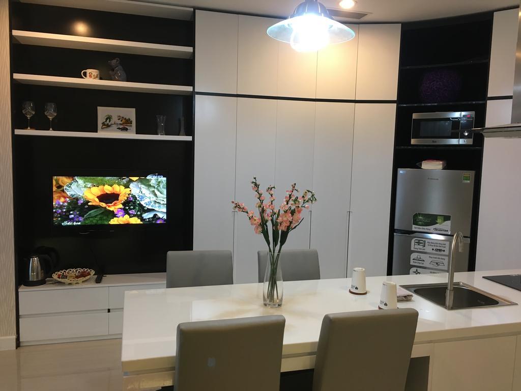 Tracy's Cozy * TP. Hồ Chí Minh