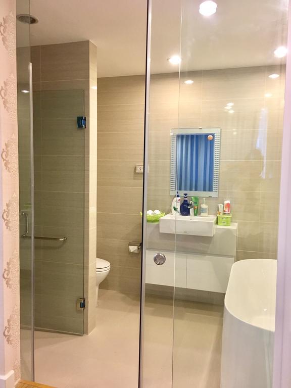 Căn hộ Tracy's Cozy TP. Hồ Chí Minh