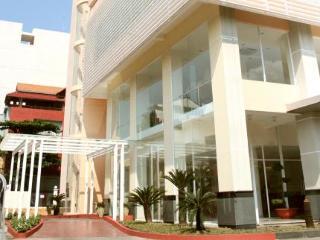 Tan Son Nhat 2 Hotel