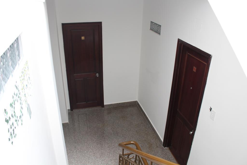 Guest house Usagiyah & *