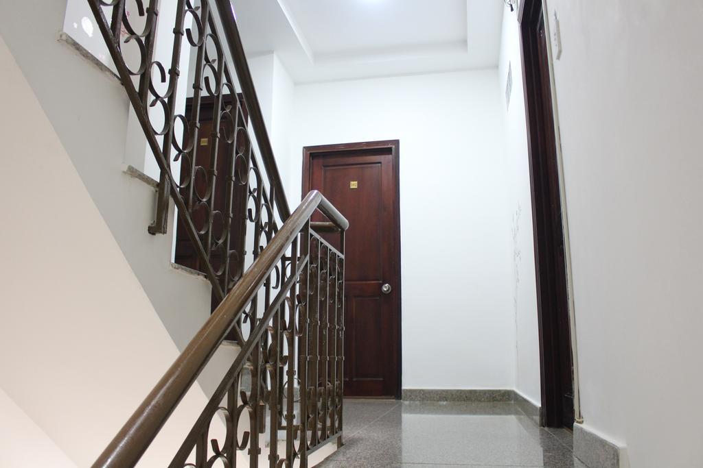 Guest house Usagiyah &
