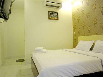 Lan Anh Love hotel
