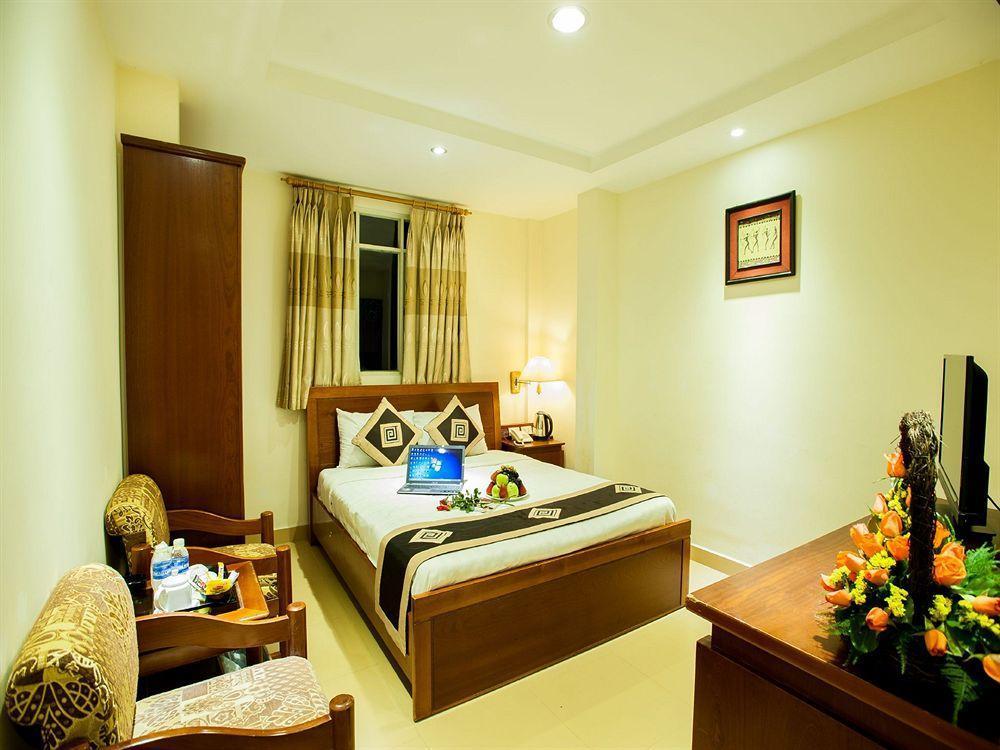 Eden Garden Hotel 3*