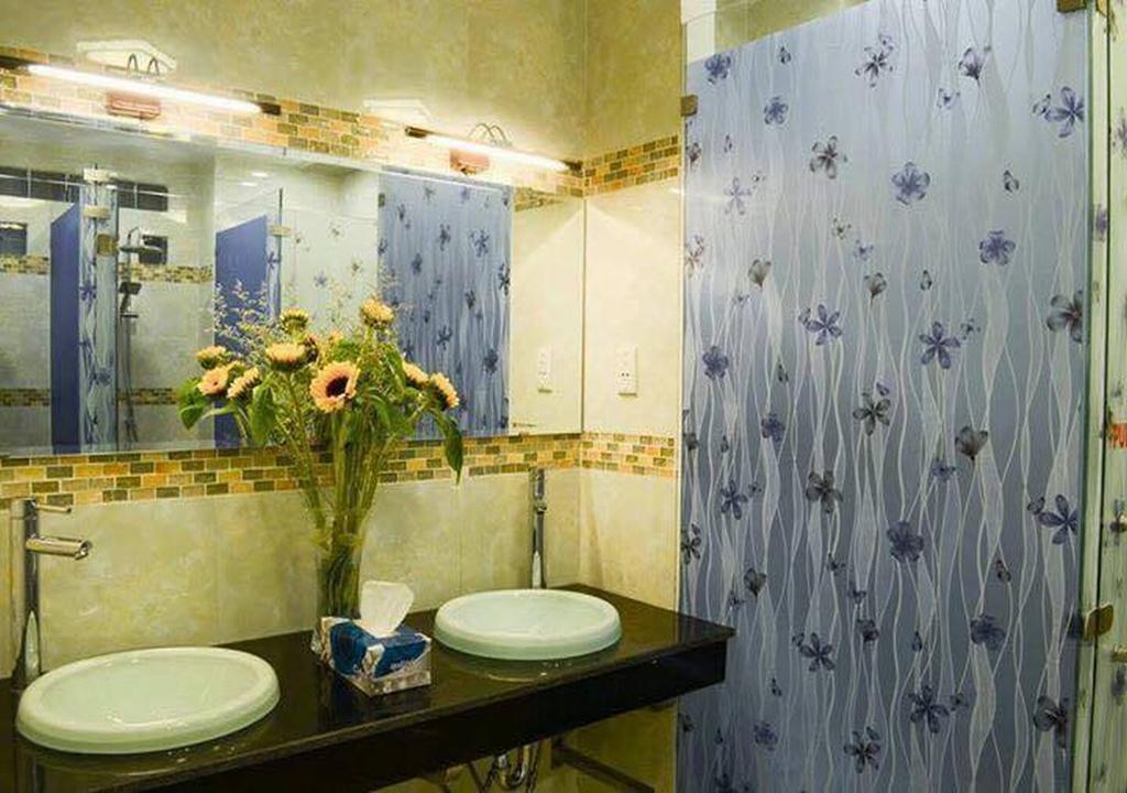Hostel Vintage Saigon Ho Chi Minh City