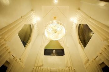 Hotel Yen Nam Nguyen Trong Tuyen