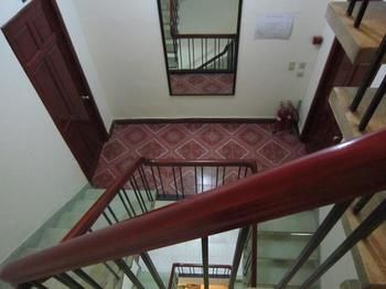 Beauty House Ho Chi Minh City