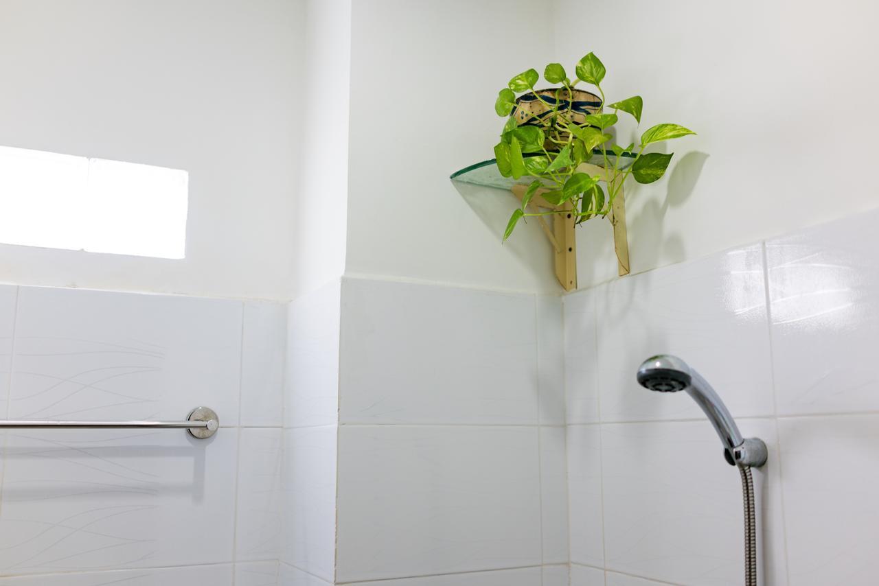 Guest house My