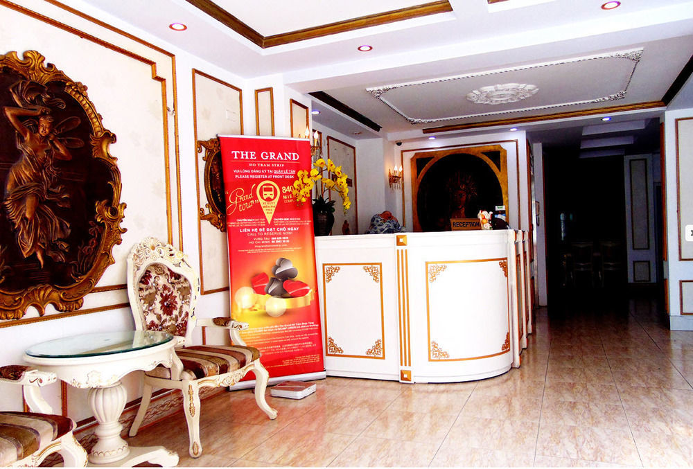 Hotel Ha Noi Near Tan Son Nhat Airport --- Free Airport Pick-up And Drop-off Available 24 A Day Ho Chi Minh City