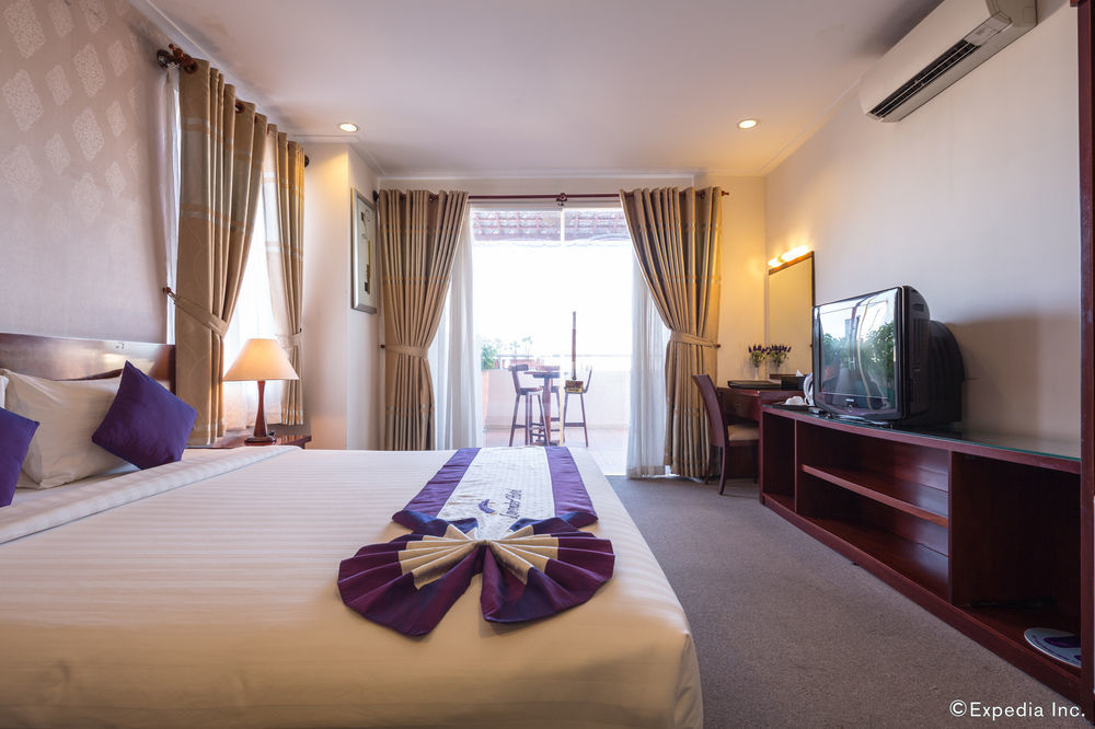 Hotel Avanti Boutique 3*