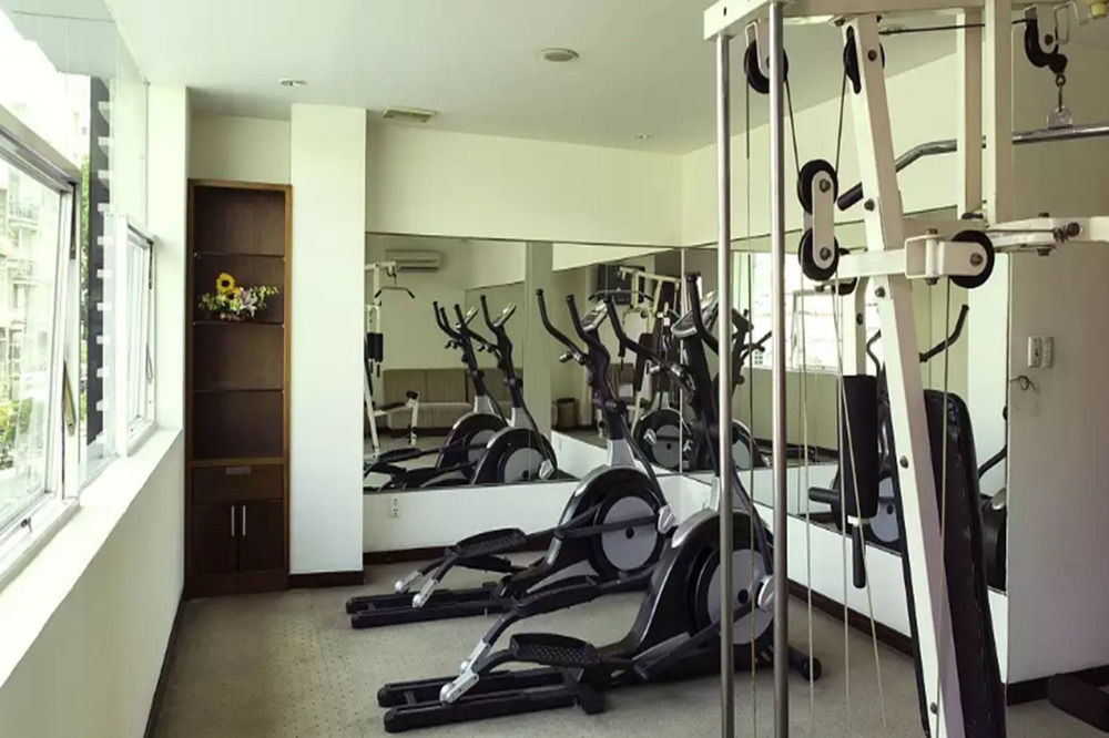 Hotel Avanti Boutique 3*