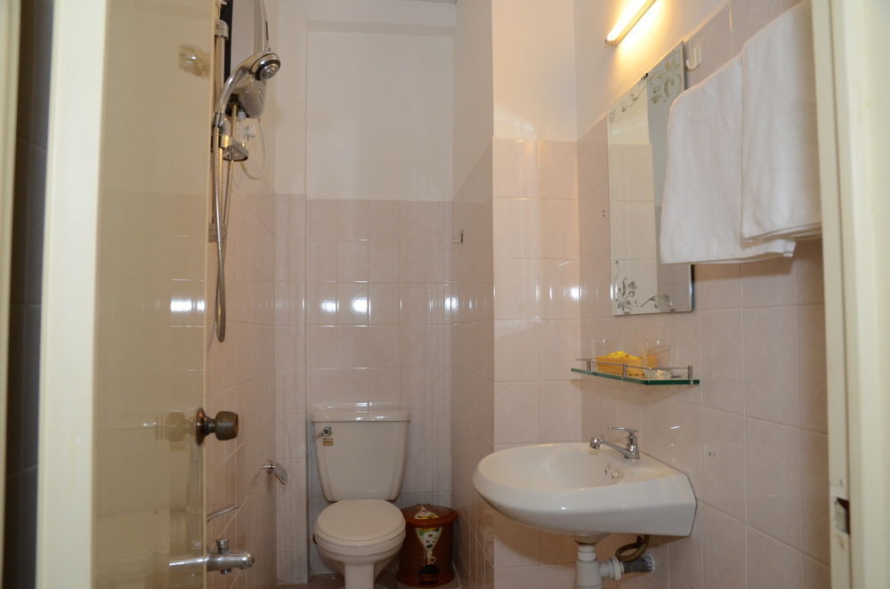 Beauty House Ho Chi Minh City
