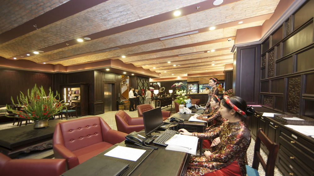 Hotel Alagon D'antique & 4*