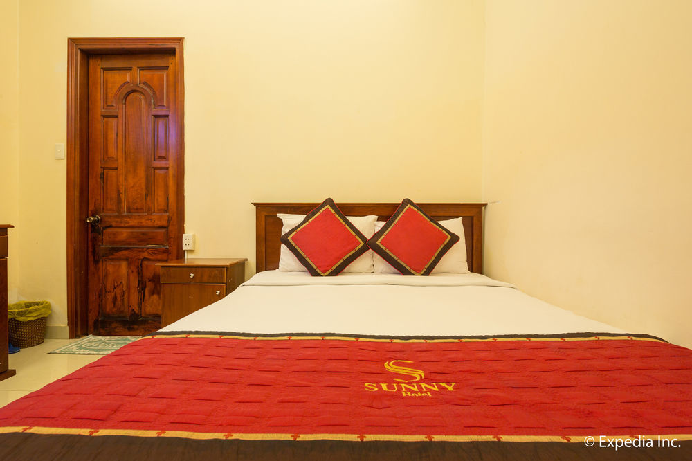 Hotel Ava Saigon 3