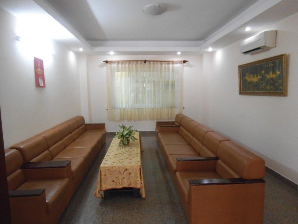 Duc Minh 2*