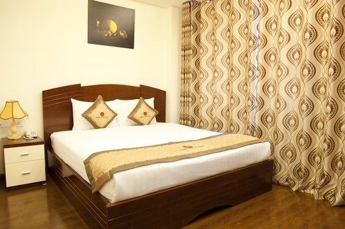Beautiful Saigon 3 Hotel