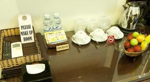 Beautiful Saigon 3 Hotel 3*