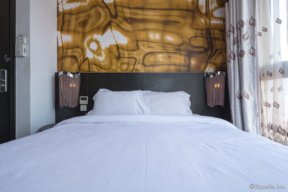 A&em Phan Boi Chau Hotel 3*