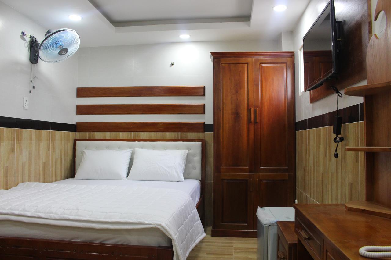 Hotel Mtt 2*