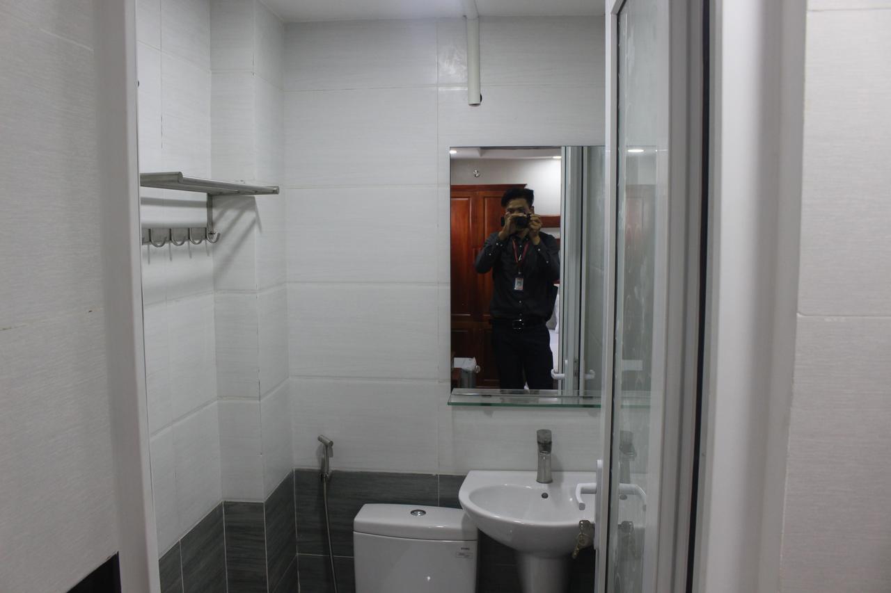 Mtt Hotel
