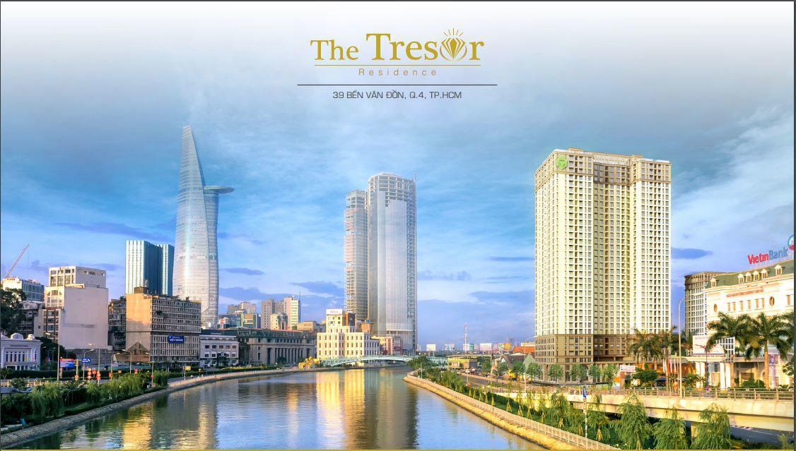 Apartment Awesome Cbd Luxury The Tresor Rooftop Garden ! *