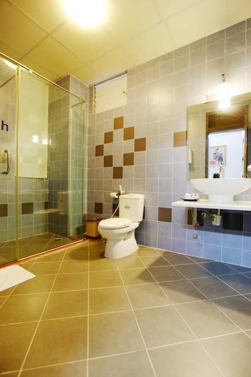 Hotel Mandarin Boutique 4*