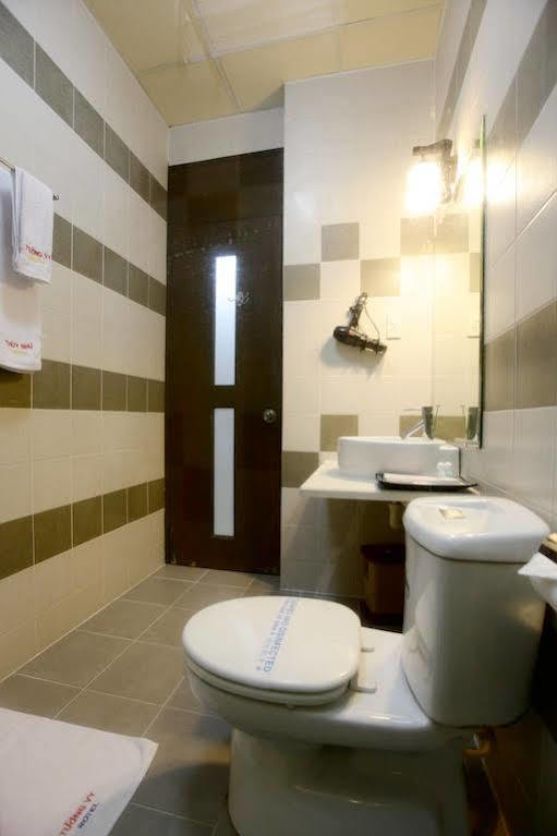 Hotel Mandarin Boutique