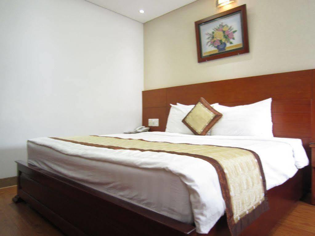 Hotel Ha 2*