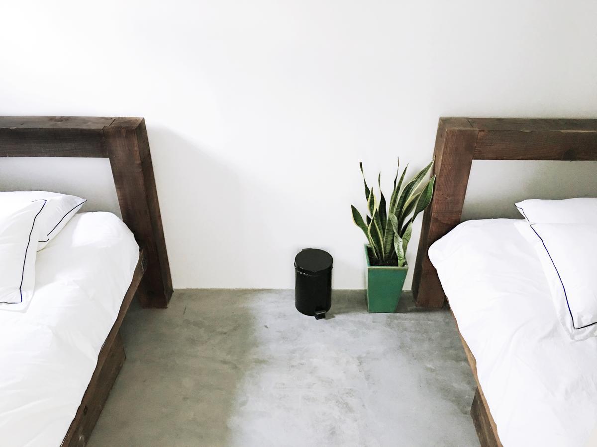 Hostel The Dorm Saigon (adults Only)