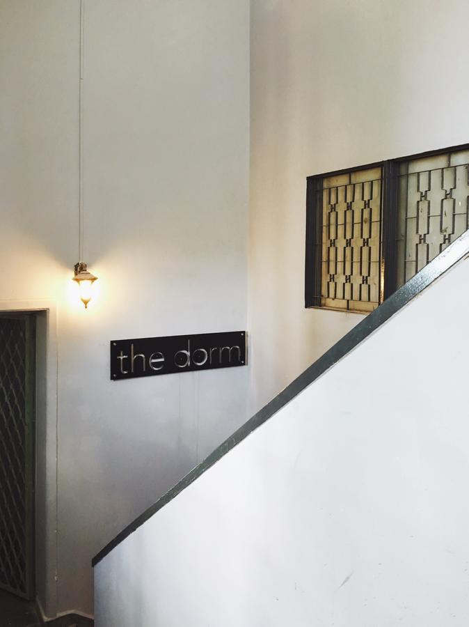 The Dorm Saigon (adults Only)