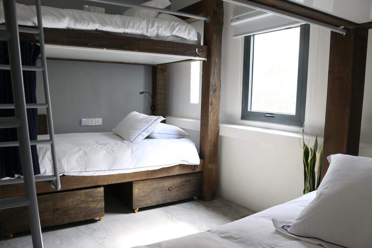 The Dorm Saigon (adults Only) *