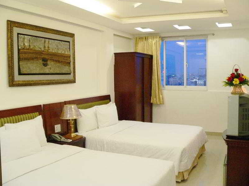 A25 - 29 Bui Thi Xuan