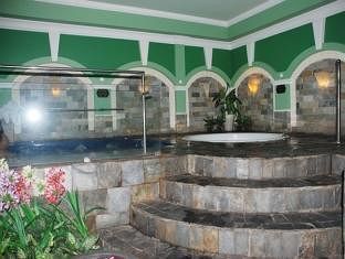 Phuoc Loc Tho 1 Hotel