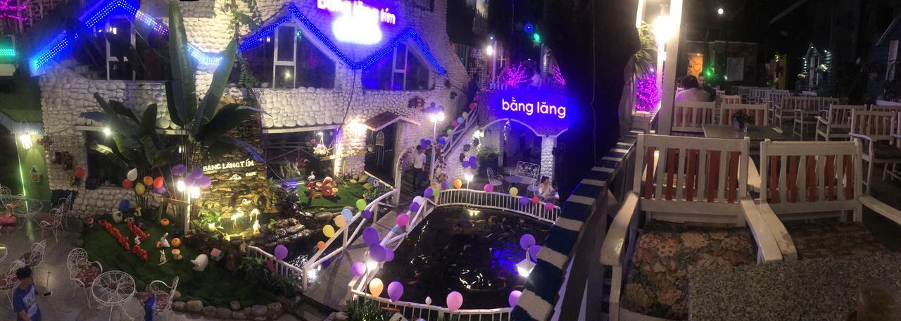 Love hotel Eros 2*