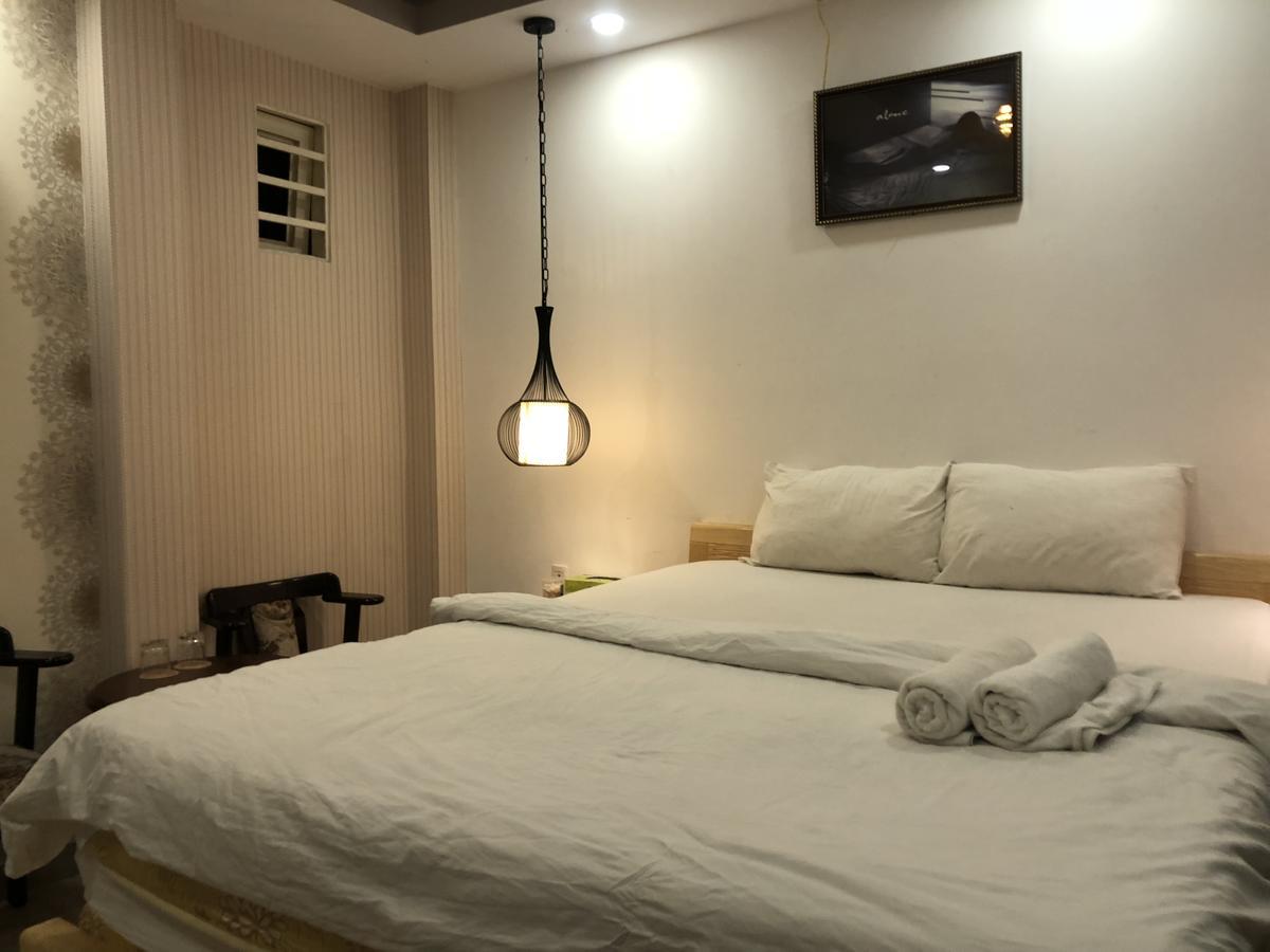 Love hotel Eros 2*
