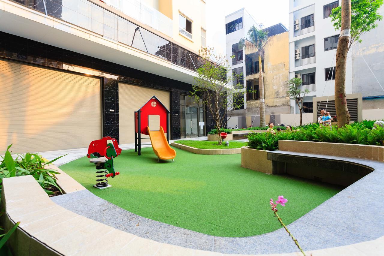 Kirakuan Luxury 2br Pool/gym Pangsapuri *