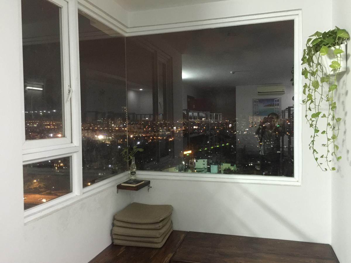 Sky Center