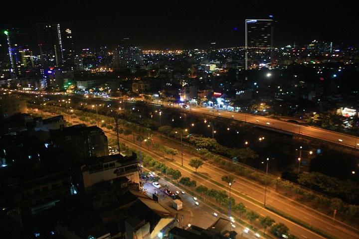 Sky Center