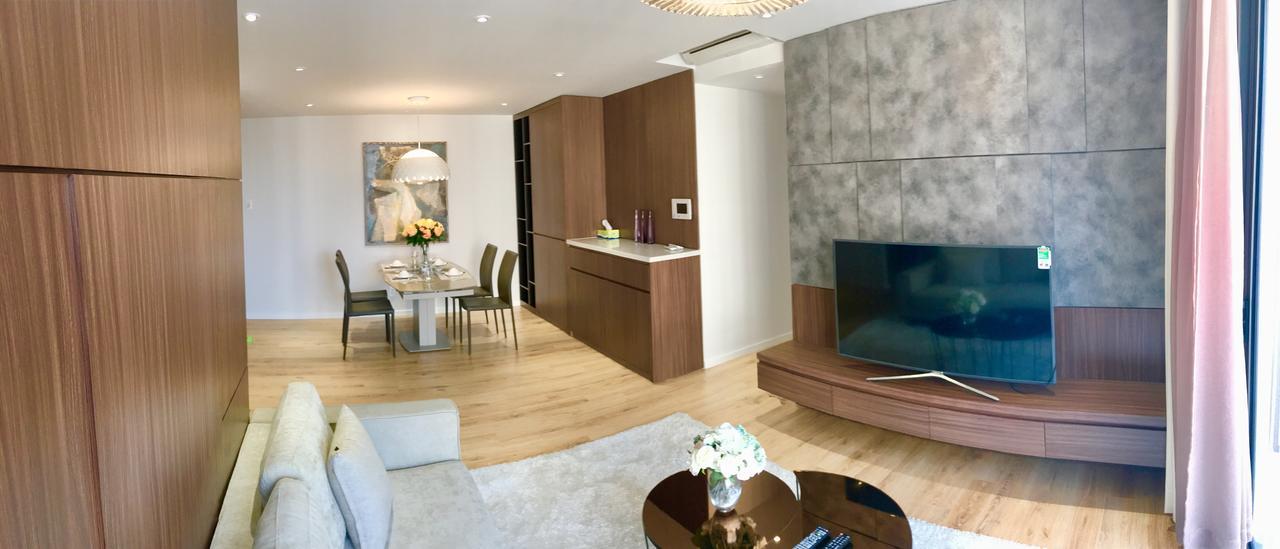 Aparthotel The Milky Way River Gate 3*