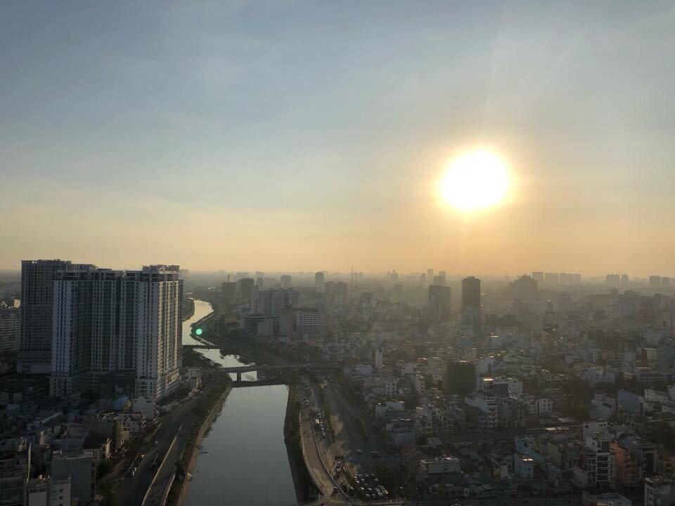 Apartment Awesome Cbd Luxury The Tresor Rooftop Garden ! *