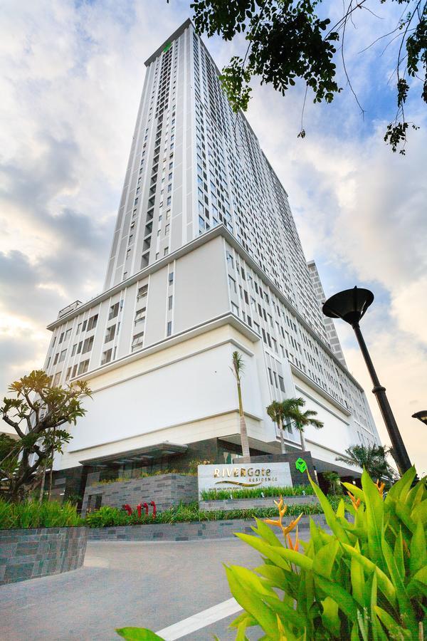 Mayla Saigon Downtown Ho Chi Minh City