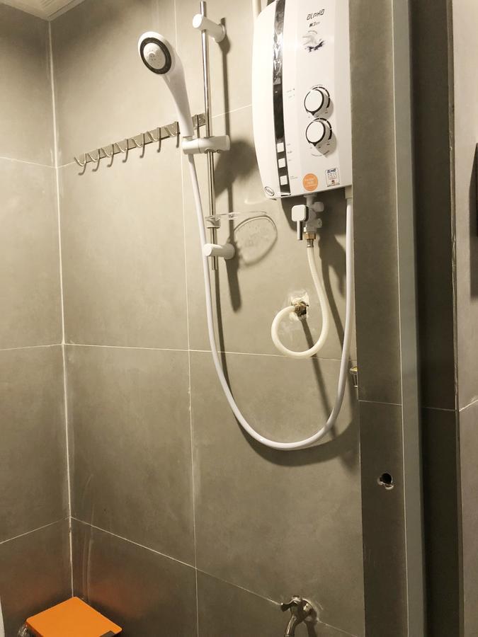Jojo Dorm Hostel Ho Chi Minh City