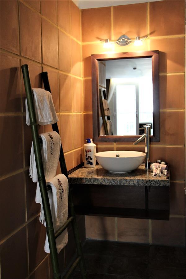 Aparthotel Ananas Family 3*