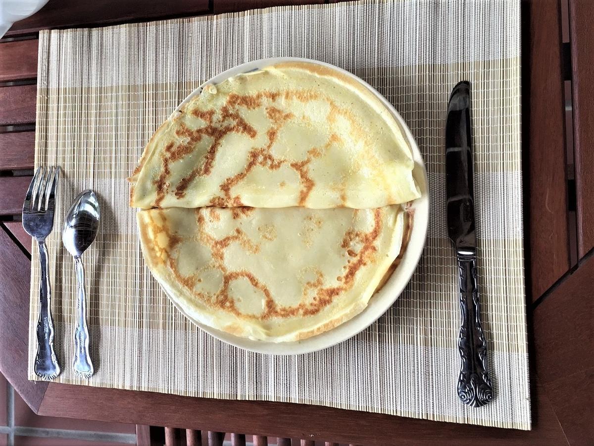 Ananas Family 3* Ho Chi Minh City