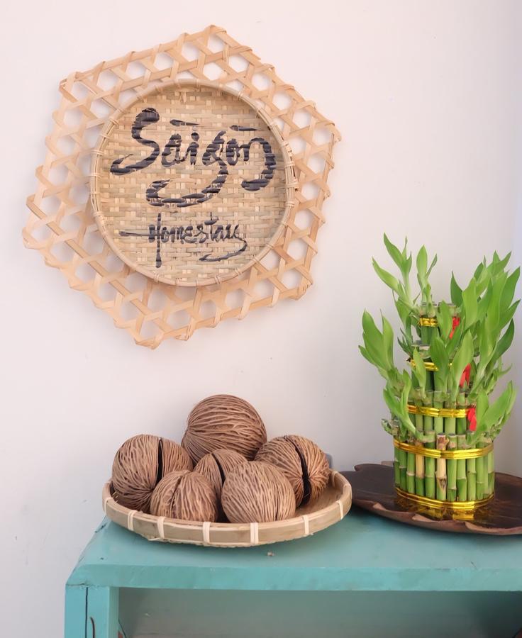 Bed & Breakfast Sai Gon Ho Chi Minh City