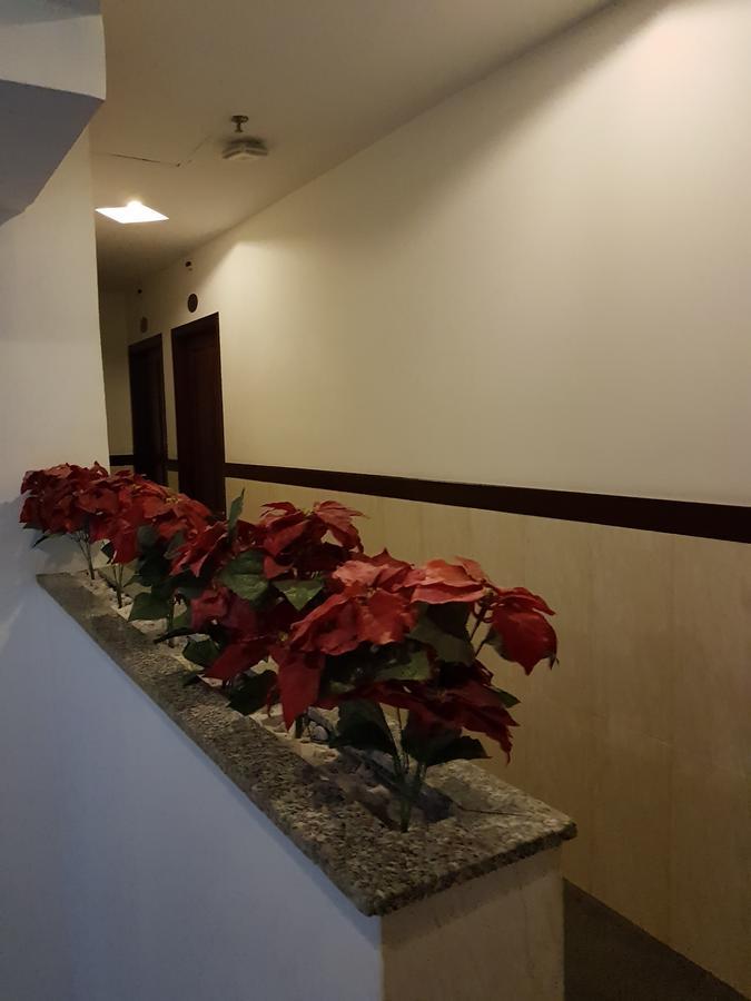 Hotel Ngoi Sao Phuong Nam Ho Chi Minh City