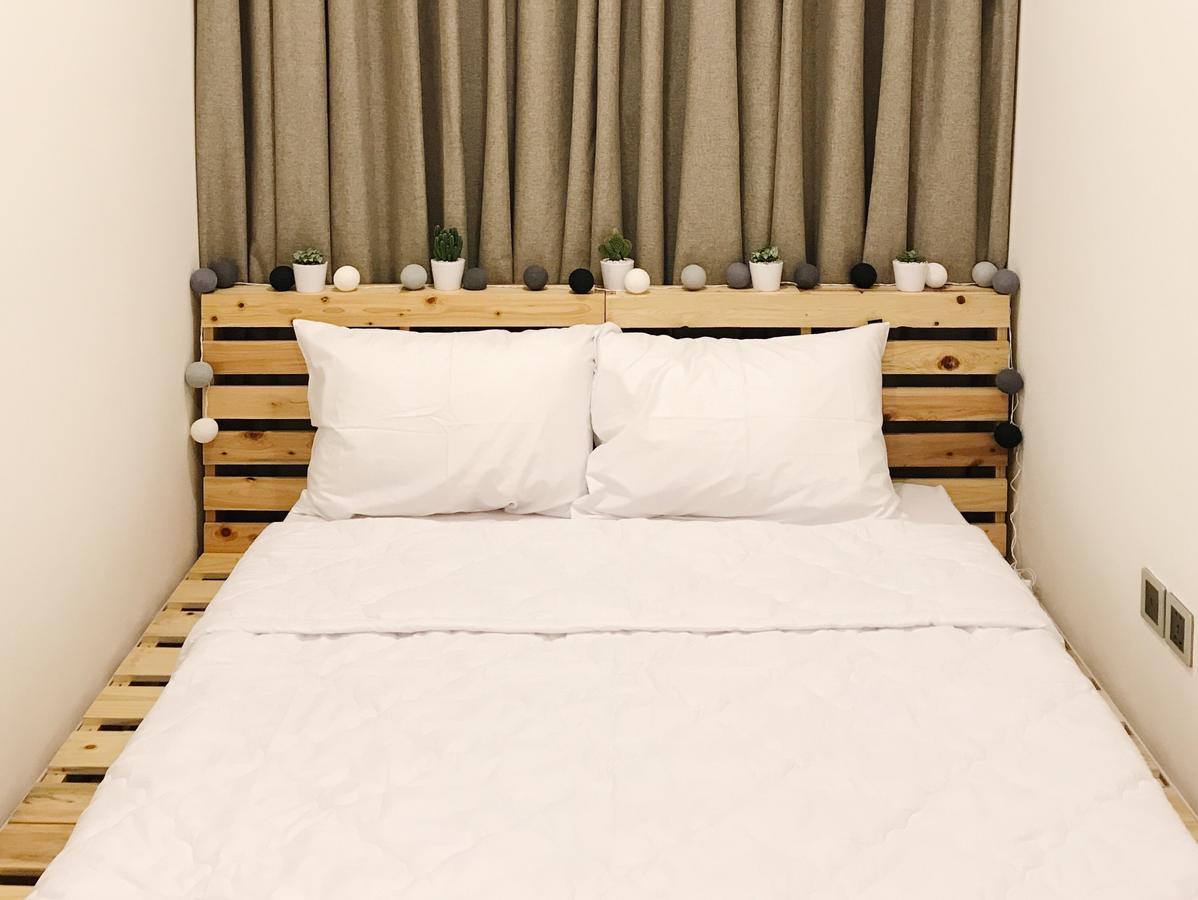 Travelaholic's Inn Ho Chi Minh City